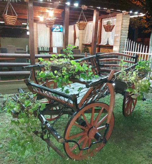 IMG-34e26e97ca77103fd5fe3b5ec7ac89e2-V