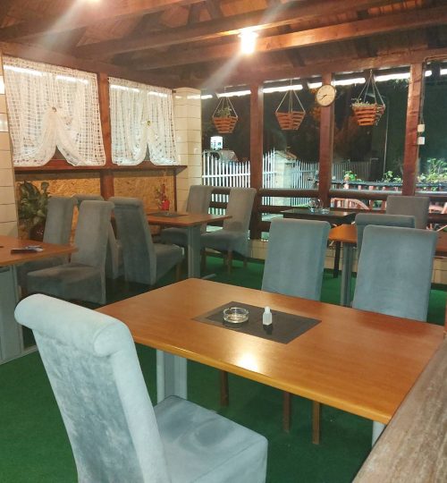 IMG-7e6dc8540fc6001382fe1aaca7b0d11f-V